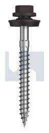 TYPE 17 CYCLONE - MULTISEAL CL4 LO T17 CYC MUL:14-10X 65 thumbnail 2