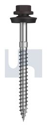TYPE 17 CYCLONE - MULTISEAL CL4 LO T17 CYC MUL:14-10X 75 thumbnail 2