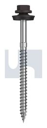 TYPE 17 CYCLONE - MULTISEAL CL4 LO T17 CYC MUL:14-10X 90 thumbnail 2