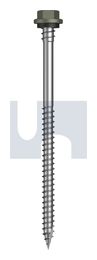 TYPE 17 SDS HEX + WASH + XGRiP CL4 MA T17 XGRIP HX:14-10X110 thumbnail 2