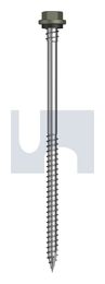 TYPE 17 SDS HEX + WASH + XGRiP CL4 MA T17 XGRIP HX:14-10X125 thumbnail 2