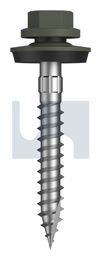 TYPE 17 CYCLONE - MULTISEAL CL4 MA T17 CYC MUL:14-10X 50 thumbnail 2