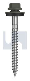 TYPE 17 CYCLONE - MULTISEAL CL4 MA T17 CYC MUL:14-10X 65 thumbnail 2