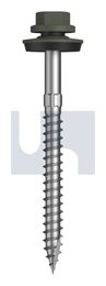 TYPE 17 CYCLONE - MULTISEAL CL4 MA T17 CYC MUL:14-10X 75 thumbnail 2