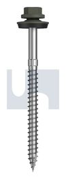 TYPE 17 CYCLONE - MULTISEAL CL4 MA T17 CYC MUL:14-10X 90 thumbnail 2