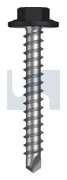 VMAX SDS FLANGED HEX HEAD CL3 MO VMAX FLG HX:12-11X 40 thumbnail 2