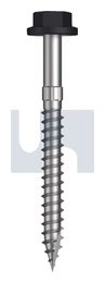TYPE 17 FLANGED HEX HEAD CL4 MO T17 FLG HX S:14-10X 65 thumbnail 2