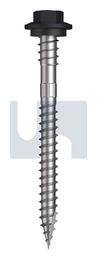 TYPE 17 HEX + WASHER + XGRiP CL4 MO T17 XGP HX S:12-11X 65 thumbnail 2