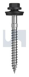 TYPE 17 CYCLONE - MULTISEAL CL4 MO T17 CYC MUL:14-10X 65 thumbnail 2