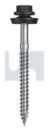 TYPE 17 CYCLONE - MULTISEAL CL4 MO T17 CYC MUL:14-10X 75 thumbnail 2