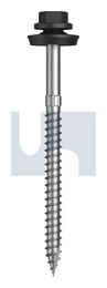 TYPE 17 CYCLONE - MULTISEAL CL4 MO T17 CYC MUL:14-10X 90 thumbnail 2