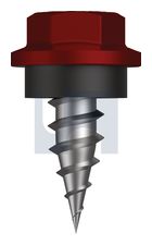 NEEDLE PT SDS HEX + WASH CL4 MR NP SEAL HX: 8-15X 12 thumbnail 2