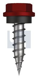 NEEDLE PT SDS HEX + WASH CL4 MR NP SEAL HX:10-12X 20 thumbnail 2