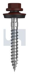 TYPE 17 CYCLONE - MULTISEAL CL4 MR T17 CYC MUL:14-10X 50 thumbnail 2