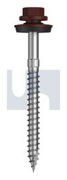 TYPE 17 CYCLONE - MULTISEAL CL4 MR T17 CYC MUL:14-10X 75 thumbnail 2