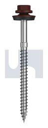 TYPE 17 CYCLONE - MULTISEAL CL4 MR T17 CYC MUL:14-10X 90 thumbnail 2
