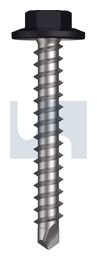VMAX SDS FLANGED HEX HEAD CL3 NS VMAX FLG HX:12-11X 40 thumbnail 2