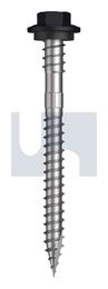 TYPE 17 HEX + WASHER + XGRiP CL4 NS T17 XGP HX S:12-11X 65 thumbnail 2