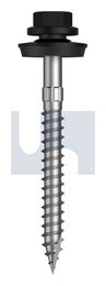 TYPE 17 CYCLONE - MULTISEAL CL4 NS T17 CYC MUL:14-10X 65 thumbnail 2