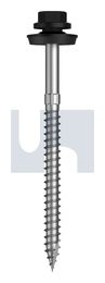 TYPE 17 CYCLONE - MULTISEAL CL4 NS T17 CYC MUL:14-10X 90 thumbnail 2