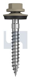 TYPE 17 CYCLONE - MULTISEAL CL4 PA T17 CYC MUL:14-10X 50 thumbnail 2