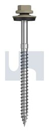 TYPE 17 CYCLONE - MULTISEAL CL4 PA T17 CYC MUL:14-10X 90 thumbnail 2