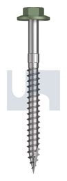 TYPE 17 FLANGED HEX HEAD CL4 PE T17 FLG HX S:12-11X 65 thumbnail 2