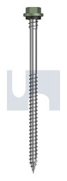 TYPE 17 SDS HEX + WASH + XGRiP CL4 PE T17 XGRIP HX:14-10X110 thumbnail 2