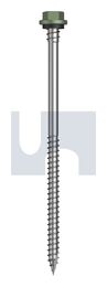 TYPE 17 SDS HEX + WASH + XGRiP CL4 PE T17 XGRIP HX:14-10X125 thumbnail 2