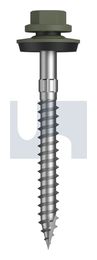 TYPE 17 CYCLONE - MULTISEAL CL4 PE T17 CYC MUL:14-10X 65 thumbnail 2