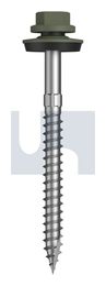 TYPE 17 CYCLONE - MULTISEAL CL4 PE T17 CYC MUL:14-10X 75 thumbnail 2