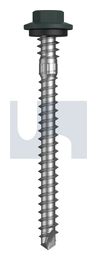 VMAX SDS HEX + WASHER + XGRiP CL4 PL VMX XGP HX S:M6.2-11X65 thumbnail 2