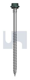 TYPE 17 SDS HEX + WASH + XGRiP CL4 PL T17 XGRIP HX:14-10X110 thumbnail 2