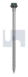 TYPE 17 SDS HEX + WASH + XGRiP CL4 PL T17 XGRIP HX:14-10X125 thumbnail 2