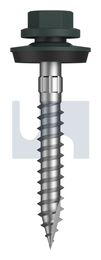 TYPE 17 CYCLONE - MULTISEAL CL4 PL T17 CYC MUL:14-10X 50 thumbnail 2