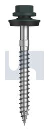 TYPE 17 CYCLONE - MULTISEAL CL4 PL T17 CYC MUL:14-10X 65 thumbnail 2