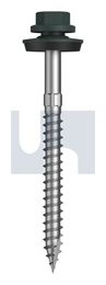 TYPE 17 CYCLONE - MULTISEAL CL4 PL T17 CYC MUL:14-10X 75 thumbnail 2