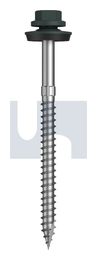 TYPE 17 CYCLONE - MULTISEAL CL4 PL T17 CYC MUL:14-10X 90 thumbnail 2