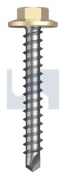 VMAX SDS FLANGED HEX HEAD CL3 PR VMAX FLG HX:12-11X 40 thumbnail 2