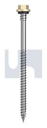 TYPE 17 SDS HEX + WASH + XGRiP CL4 PR T17 XGRIP HX:14-10X110 thumbnail 2