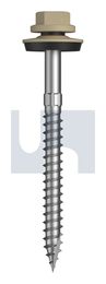 TYPE 17 CYCLONE - MULTISEAL CL4 PR T17 CYC MUL:14-10X 75 thumbnail 2
