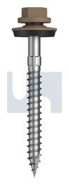 TYPE 17 CYCLONE - MULTISEAL CL4 PT T17 CYC MUL:14-10X 65 thumbnail 2