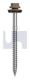 TYPE 17 CYCLONE - MULTISEAL CL4 PT T17 CYC MUL:14-10X 90 thumbnail 2