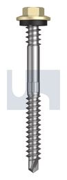 VMAX SDS HEX + WASHER + XGRiP CL4 SA VMX XGP HX S:M6.2-13X65 thumbnail 2
