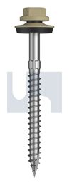 TYPE 17 CYCLONE - MULTISEAL CL4 SA T17 CYC MUL:14-10X 75 thumbnail 2