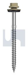 TYPE 17 CYCLONE - MULTISEAL CL4 SA T17 CYC MUL:14-10X 90 thumbnail 2