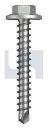 VMAX SDS FLANGED HEX HEAD CL3 SG VMAX FLG HX:12-11X 40 thumbnail 2