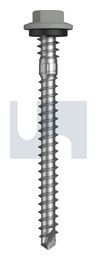 VMAX SDS HEX + WASHER + XGRiP CL4 SG VMX XGP HX S:M6.2-11X65 thumbnail 2