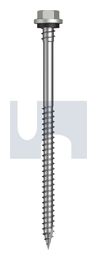 TYPE 17 SDS HEX + WASH + XGRiP CL4 SG T17 XGRIP HX:14-10X110 thumbnail 2