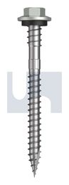 TYPE 17 HEX + WASHER + XGRiP CL4 SG T17 XGP HX S:12-11X 65 thumbnail 2